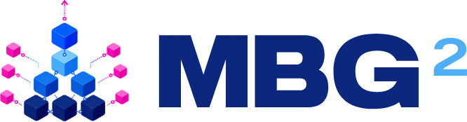 MBG²